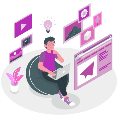 NextWeb SEO Services