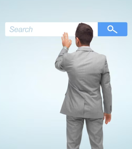 Why Choose NextWeb SEO